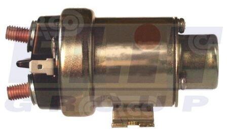 Соленоїд стартера CARGO 231807