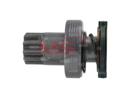 Бендикс стартера CARGO 333224