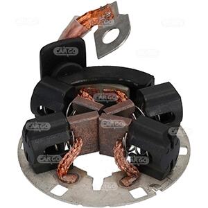 Щеткодержатель стартера CARGO 335117
