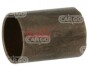 Втулка стартера CARGO B140584 (фото 1)