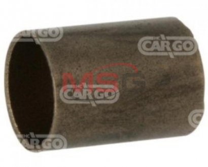 Втулка стартера CARGO B140584