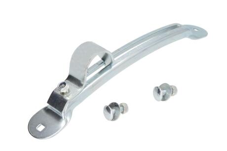 Кріплення крила CARGO CARGOE163 (фото 1)