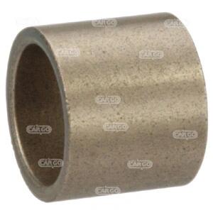 Фото 1 - втулка CARGO F 032 140 004 ВТУЛКА CARGO F 032 140 004 (фото 1)