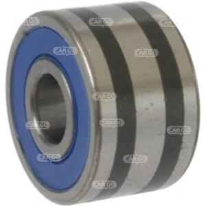 Подшипник шариковый CARGO F032140419
