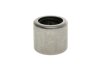 Подшипник игольчатый, HK12162RS INA CARGO F032140904 (фото 2)
