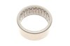 Подшипник игольчатый, HK3016 INA CARGO F032141040 (фото 1)
