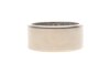 Подшипник игольчатый, HK3016 INA CARGO F032141040 (фото 3)