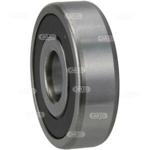 Подшипник шариковый CARGO F032141199