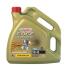 Олива двигуна CASTROL 1535BA (фото 1)