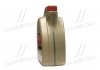 Олива двигуна 4L EDGE Turbo Diesel 0W30 CASTROL 157E5C (фото 4)