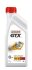 Олива двигуна 1L GTX 5W30 C4 CASTROL 15900D (фото 1)
