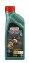 Масло ДВС 5W-30 MAGNATEC STOP-START API SN, ACEA A5/B5, ILSAC GF-5, 1л, синт. CASTROL 15CA42 (фото 1)