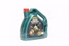 Моторна олива CASTROL 15D608 (фото 1)