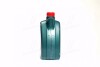 Моторна олива CASTROL 15D608 (фото 2)