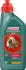 Олива трансміс. TRANSMAX ATF DX III MULTIVEHICLE, 1л,синт. CASTROL 15F176 (фото 1)