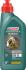 Олива трансміс. 80W-90 TRANSMAX MANUAL EP, GL-4, 1л, мін. CASTROL 15F1F3 (фото 1)