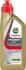 Трансмиссионное масло CASTROL 15F1FD (фото 1)