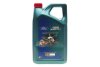 Олива моторна Magnatec Professional D 0W30 (5 Liter) CASTROL 15F60C (фото 1)