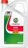 Олива двигуна CASTROL 15F64F (фото 1)