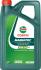 Олива моторна 10W-40 MAGNATEC API SP, ACEA A/B, VW 501 01/505 00, 5л, н/синт. CASTROL 15F7D2 (фото 1)