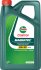 Олива двигуна CASTROL 15F8BB (фото 1)