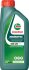 Олива моторна 5W-20 E MAGNATEC API SN, ILSAC GF-5, Ford M2C948-B, 1л, синт. CASTROL 15F9C9 (фото 1)