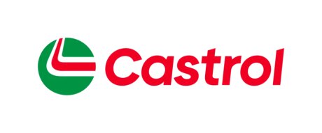 Мастильні матеріали та рідини CASTROL 463737