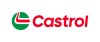 Олива для коробки передач CASTROL 469679 (фото 1)