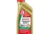 1л Transmax Dexron VI Mercon LV Масло трансмис. синт.JASO 1A, ATF SP-IV CASTROL RB-TXD6LV-12X1L (фото 1)