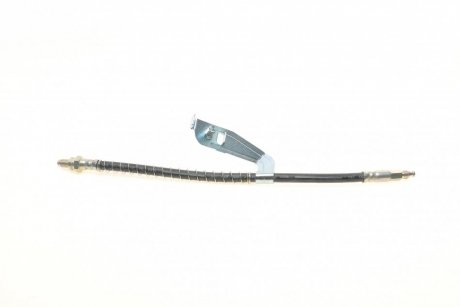 Тормозной шланг Cavo C600 006A
