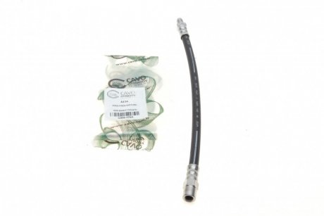 Тормозной шланг Cavo C800 470A