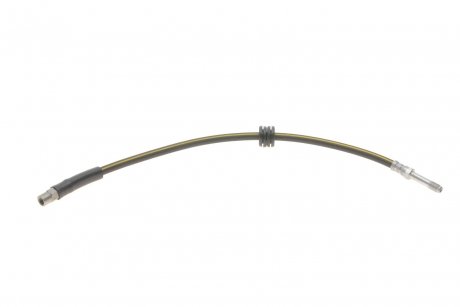 Шланг тормозной передний MB Vito (03-) Cavo C900211A