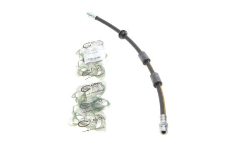 Тормозной шланг Cavo C900 415A