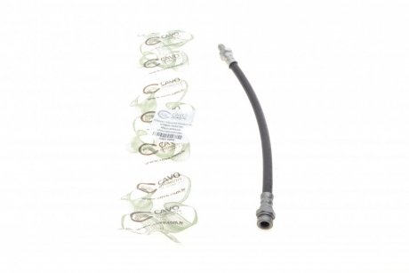 Тормозной шланг Cavo C901 005A