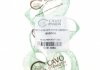 Тормозной шланг Cavo C901 006A (фото 5)