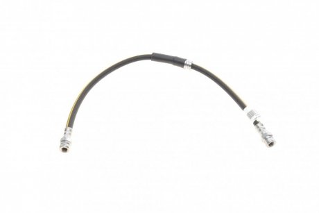 Шланг тормозной передний Cavo C901 025A
