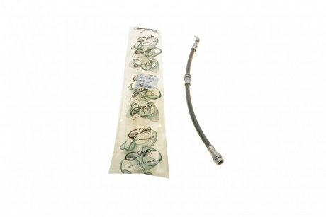 Тормозной шланг Cavo C901 048A