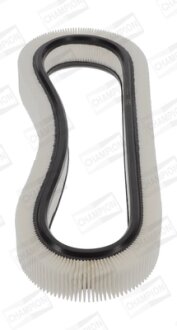 Фільтр повітряний 2.0MPI 8V MERCEDES-BENZ 190 (W201) 82-93, E-Class W124 84-95 CHAMPION CAF100228R