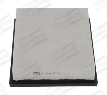 Фільтр повітряний Ford Mondeo V CHAMPION CAF101183P