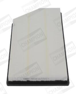 Фильтр воздушный MB C-CLASS (W205,W206) 2.0d CHAMPION CAF101232P
