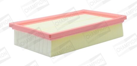 Фільтр повітряний CHAMPION CAF101262P