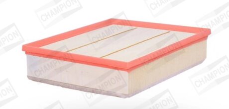 Фільтр повітряний CHAMPION CAF101359P