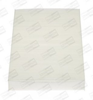 Воздушный фильтр салона CHAMPION CCF0309