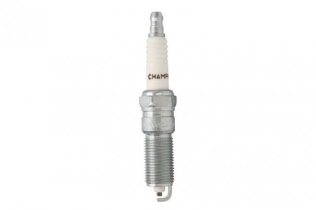 Свічка запалювання COPPER PLUS CHRYSLER 2.0-2.4 00-10 (вир-во) CHAMPION CCH443