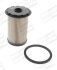 ФИЛЬТР ТОПЛИВНЫЙ Ford C-Max / Mondeo / S- Max /Galaxy CHAMPION CFF100472 (фото 1)