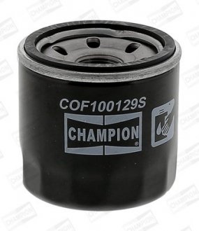 Фільтр мастильний CHAMPION COF100129S