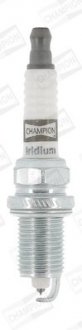 Свеча зажигания CHAMPION OE184/T10