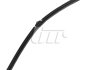 Щетка стеклоочистителя CHAMPION UXL58/W06 (фото 1)