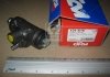 FORD Рабочий тормозной цилиндр TRANSIT 80-120 91- CIFAM 101-616 (фото 2)