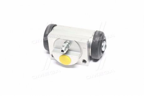 FORD Колесный тормозной цилиндр FIESTA V 03-08, FUSION 04-12, MAZDA 2 CIFAM 101-829